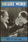 Theatre World, May 1949