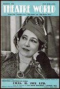 Theatre World, March 1949