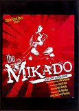2011: THE MIKADO