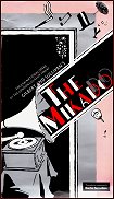 1986: THE MIKADO