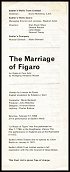 1968: THE MARRIAGE OF FIGARO