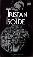 1984-85: TRISTAN AND ISOLDE