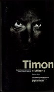 1990-91: TIMON OF ATHENS