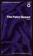 1995-96: THE FAIRY QUEEN